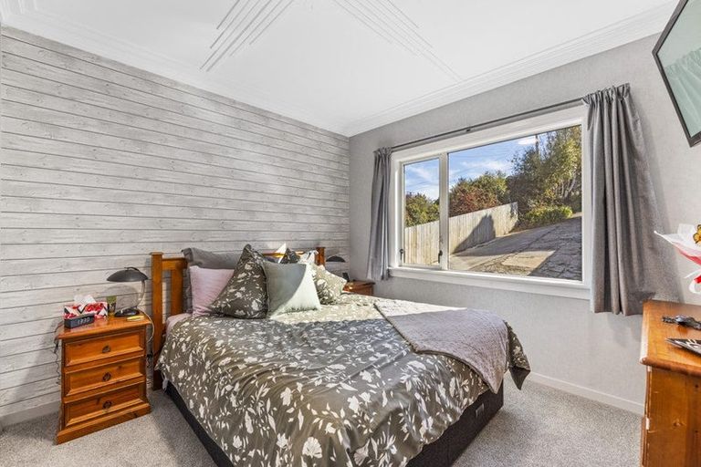 Photo of property in 22 Pennant Street, Wakari, Dunedin, 9010