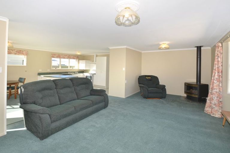 Photo of property in 165 Oxford Street, South Dunedin, Dunedin, 9012
