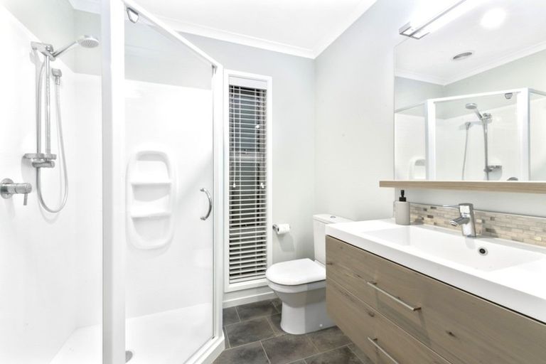 Photo of property in 39c Fourteenth Avenue, Tauranga South, Tauranga, 3112