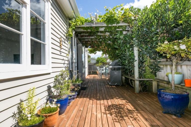 Photo of property in 235 Georges Drive, Napier South, Napier, 4110