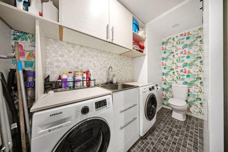Photo of property in 103 Matai Street, Te Anau, 9600