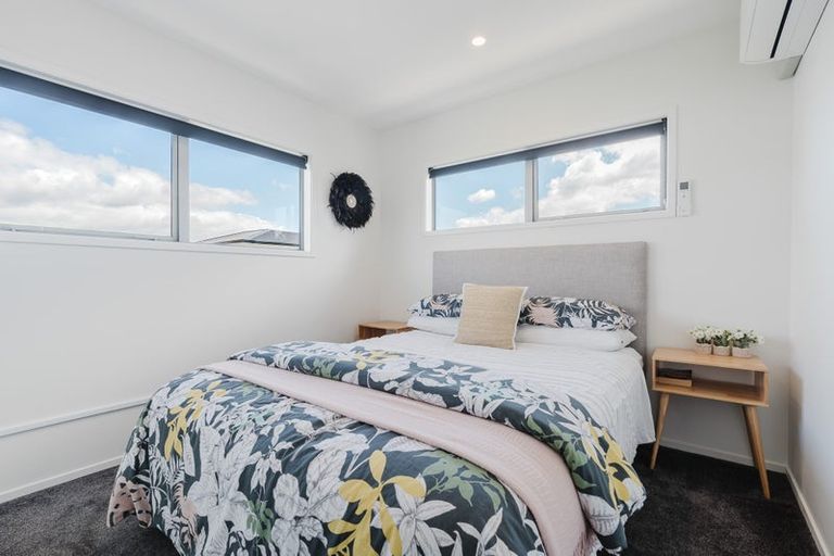 Photo of property in 101d Charleston Avenue, Whangamata, 3620