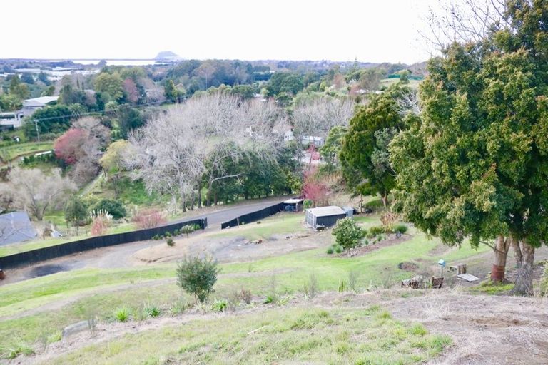 Photo of property in 11 Corbett Drive, Minden, Tauranga, 3176