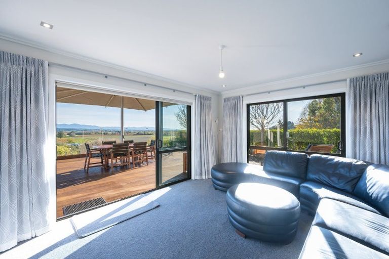 Photo of property in 45c Haycock Road, Hope, Richmond, 7081