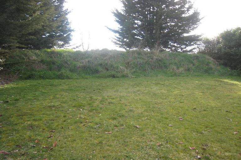 Photo of property in 98 Timaru-temuka Highway, Washdyke, Timaru, 7973