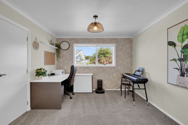 Photo of property in 532 Matangi Road, Matangi, Hamilton, 3284