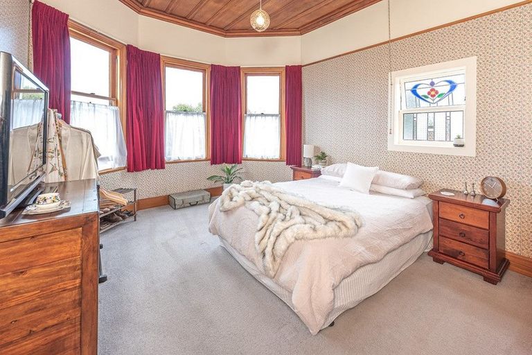 Photo of property in 99 Duncan Street, Whanganui East, Whanganui, 4500