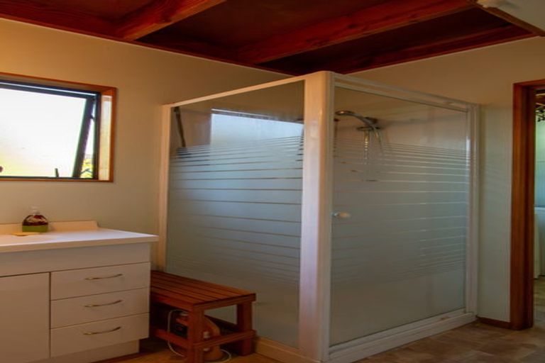 Photo of property in 61 Matai Street, Ohakune, 4625