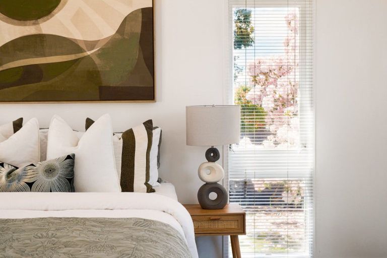 Photo of property in 2 Beryl Place, Pukehangi, Rotorua, 3015