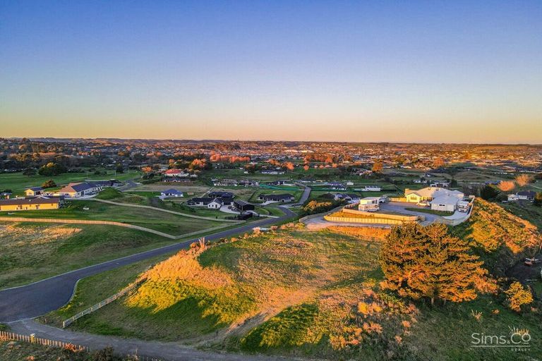Photo of property in 48 Clarkson Avenue, Westmere, Wanganui, 4501