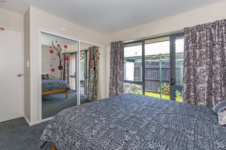 Photo of property in 3 Silvester Street, Woolston, Christchurch, 8023