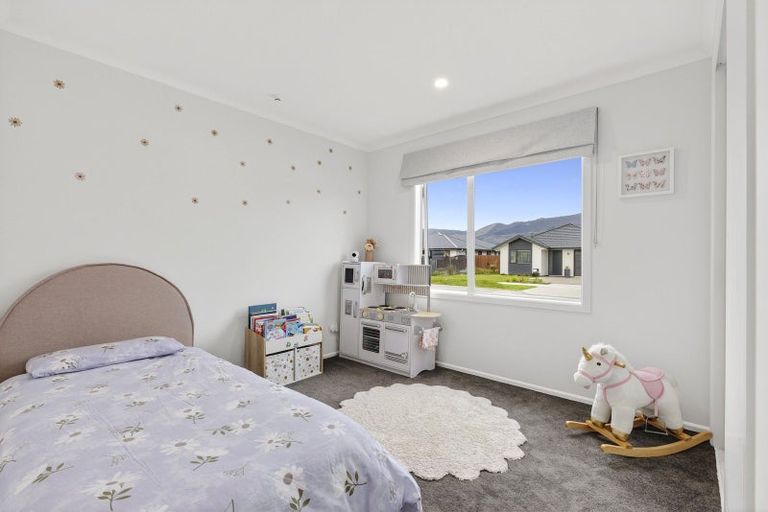 Photo of property in 56 Eton Street, Appleby, Richmond, 7020