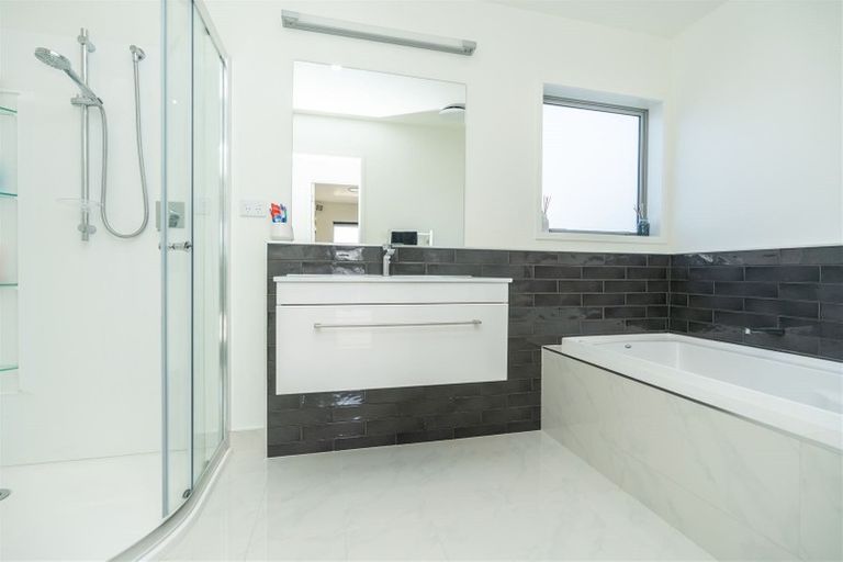 Photo of property in 328 Bedford Road, Te Kowhai, Hamilton, 3288