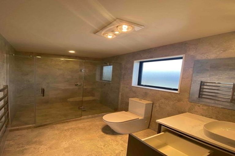 Photo of property in 24 Bendridge Street, Flat Bush, Auckland, 2019