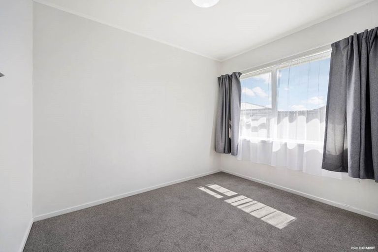 Photo of property in 1/9 Pratt Street, Papakura, 2110