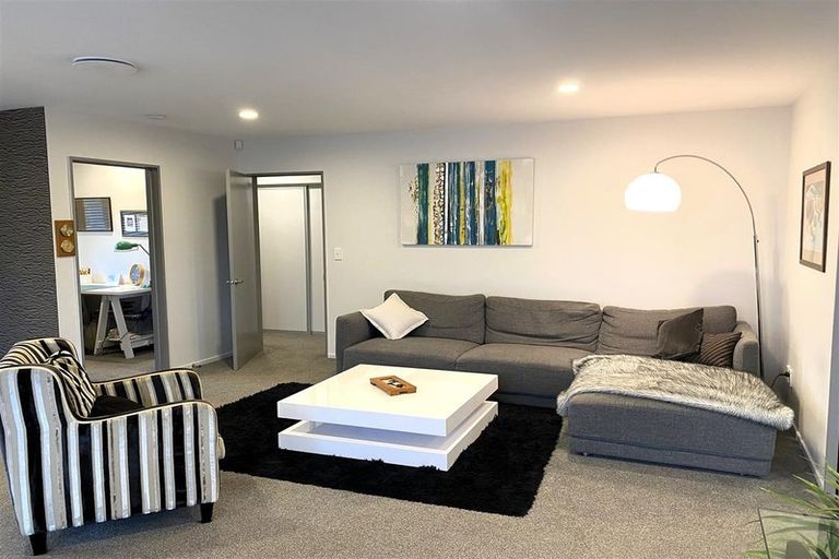 Photo of property in 158 Coulson Road, Paroa, Greymouth, 7805