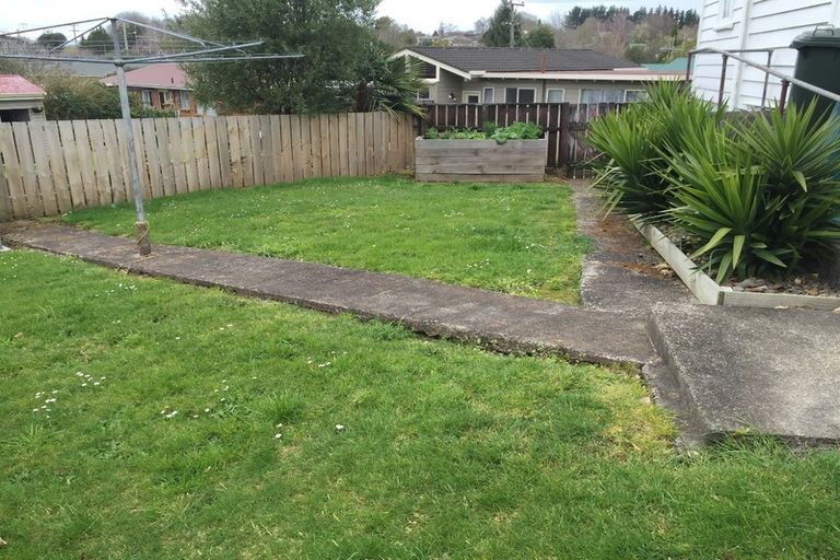 Photo of property in 225 Bridgman Road, Te Awamutu, 3800
