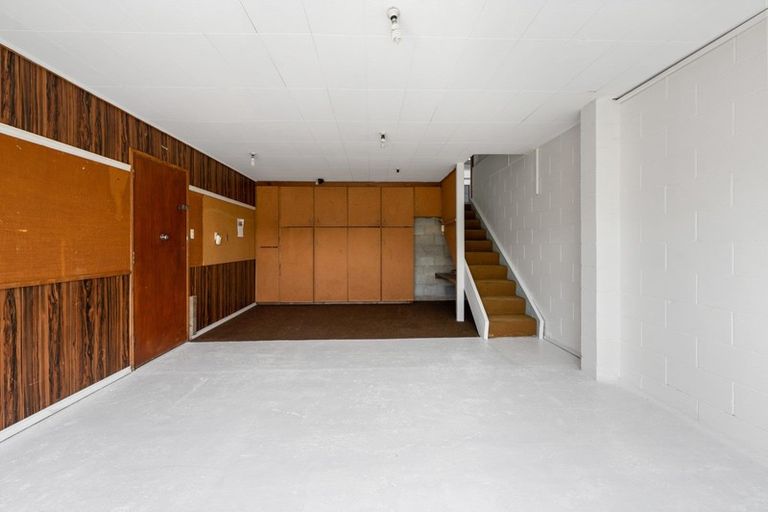 Photo of property in 172 State Highway 30, Lake Rotoma, Rotorua, 3074