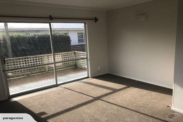 Photo of property in 46 Fulford Street, New Plymouth, 4310