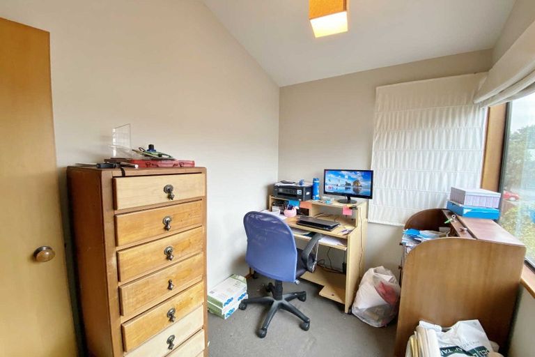 Photo of property in 2/4 Elvira Court, Bishopdale, Christchurch, 8053