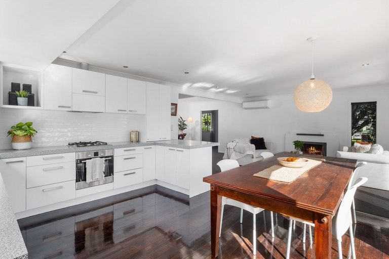 Photo of property in 65 Muricata Avenue, Mount Maunganui, 3116