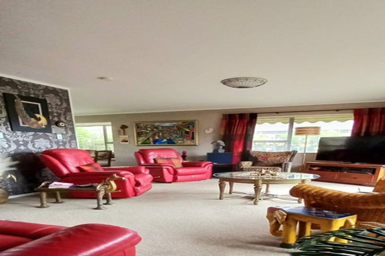 Photo of property in 35a Holland Street, Glenholme, Rotorua, 3010