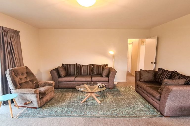 Photo of property in 1/139 Gilberthorpes Road, Hei Hei, Christchurch, 8042