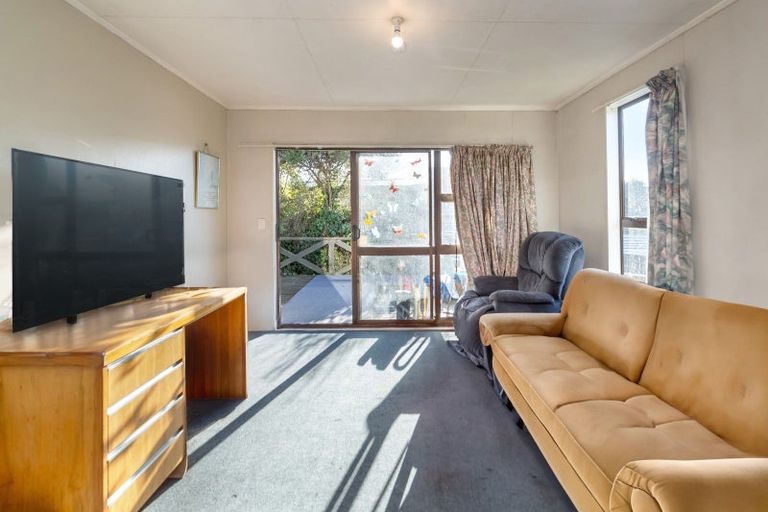 Photo of property in 43a Ballance Street, Masterton, 5810