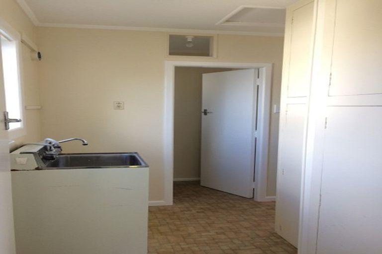 Photo of property in 5 Ward Street, Waverley, Invercargill, 9810