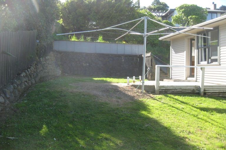 Photo of property in 17 Macaulay Street, Johnsonville, Wellington, 6037