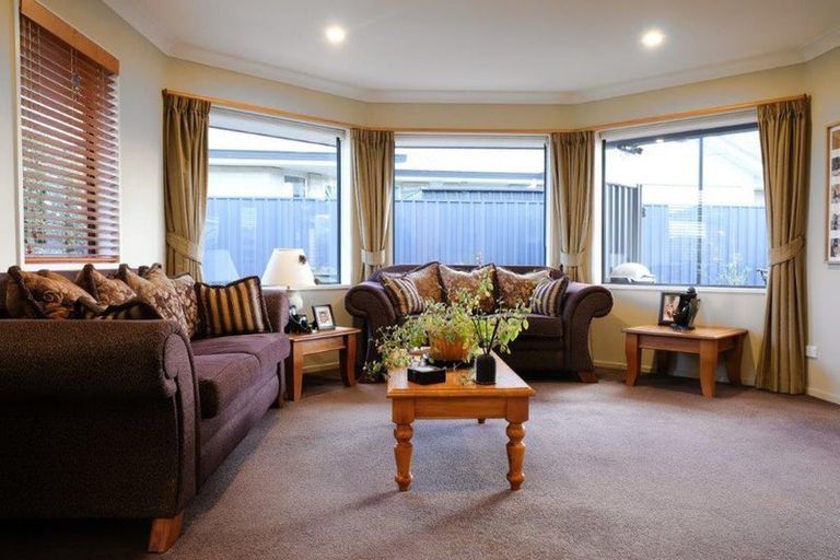 Photo of property in 24 Fenty Place, Mosgiel, 9024