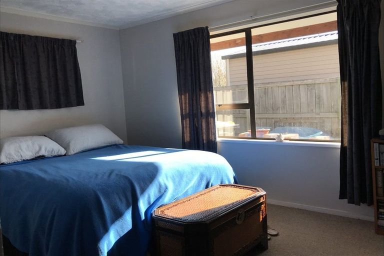 Photo of property in 38 Otaki Street, Kaiapoi, 7630