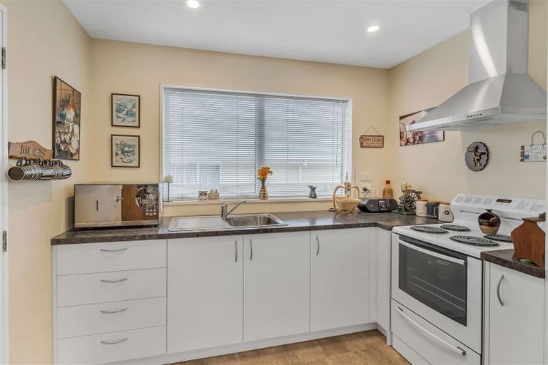 Photo of property in 42a Fuller Street, Kaiapoi, 7630