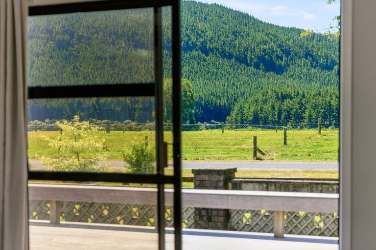 Photo of property in 22 Tia Street, Atiamuri, 3078