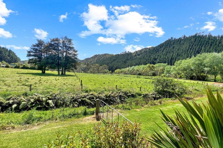 Photo of property in Otara Road East, Tirohanga, Opotiki, 3197