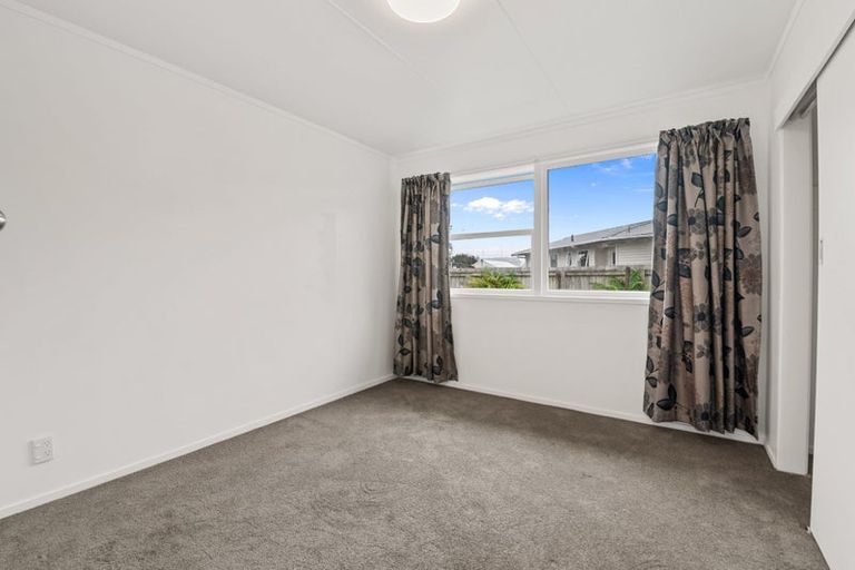 Photo of property in 80 Wikaraka Street, Ngongotaha, Rotorua, 3010