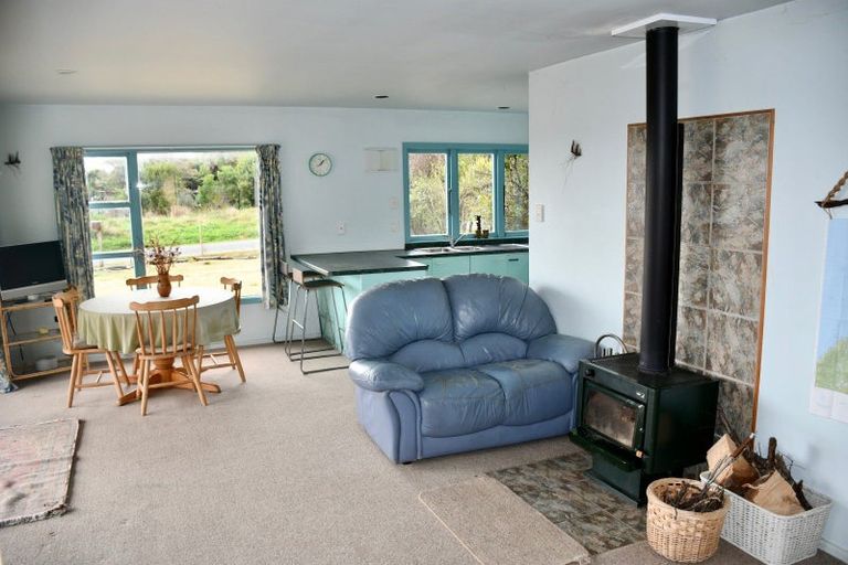 Photo of property in 6 Horncastle Crescent, Little Wanganui, Karamea, 7893