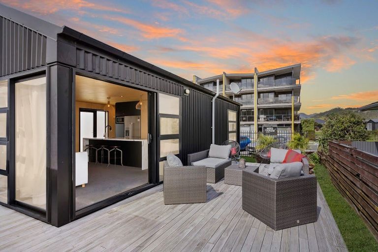 Photo of property in 104b Aickin Road, Whangamata, 3620