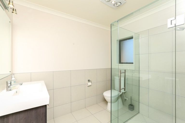 Photo of property in 939 Main North Road, Onaero, Waitara, 4383