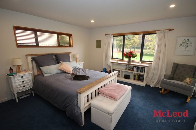 Photo of property in 73 Northpark Road, Newland, Ashburton, 7772