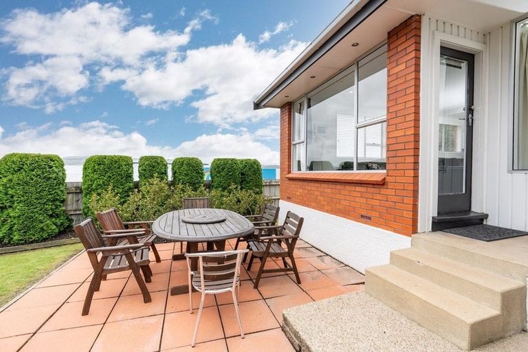 Photo of property in 6b Hereford Street, Roslyn, Dunedin, 9010