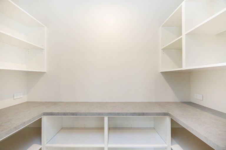 Photo of property in 42b Batt Street, West End, Palmerston North, 4410