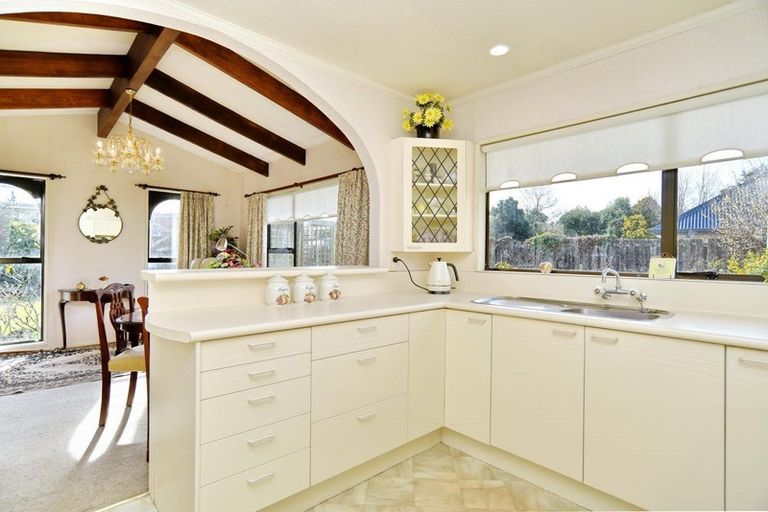 Photo of property in 23 Brighton Street, Leithfield, Amberley, 7481