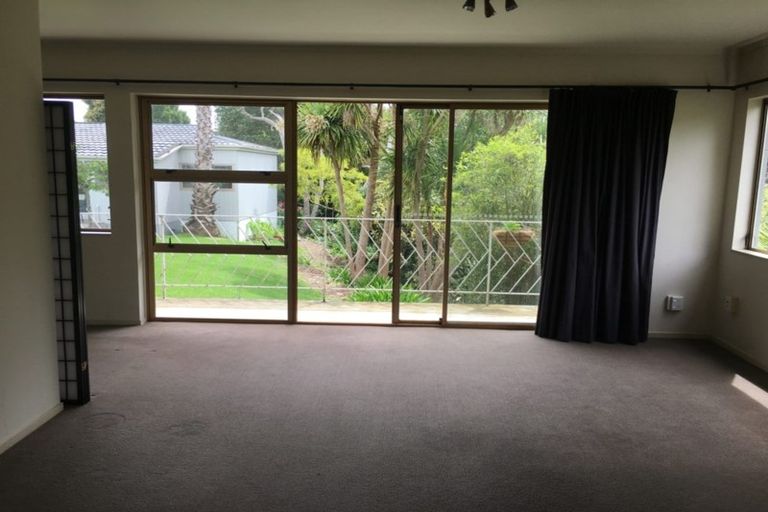 Photo of property in 1/22a Church Street, Northcote Point, Auckland, 0627