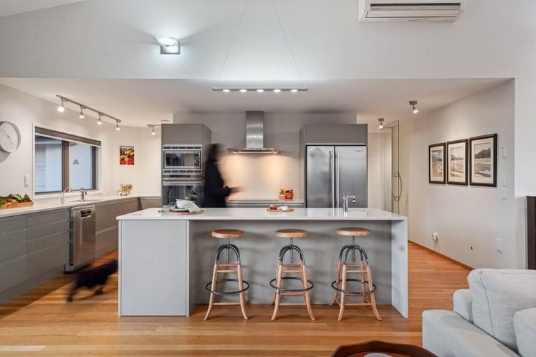 Photo of property in 21 Laguna Key, Papamoa Beach, Papamoa, 3118