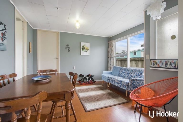Photo of property in 62b Broadway Road, Waihi Beach, 3611