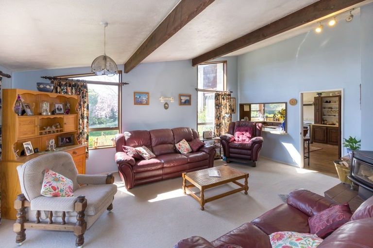 Photo of property in 264 Greenpark Road, Lincoln, Christchurch, 7674