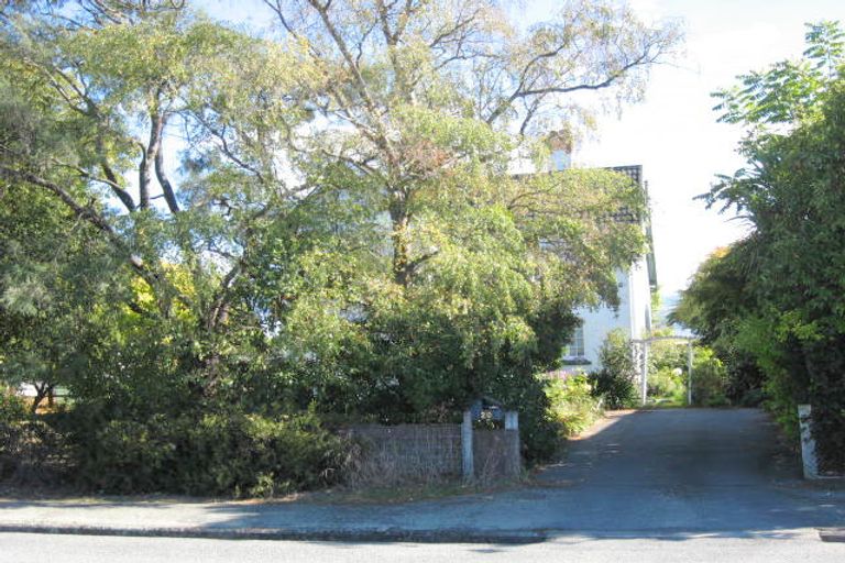 Photo of property in 20 Belt Street, Waimate, 7924