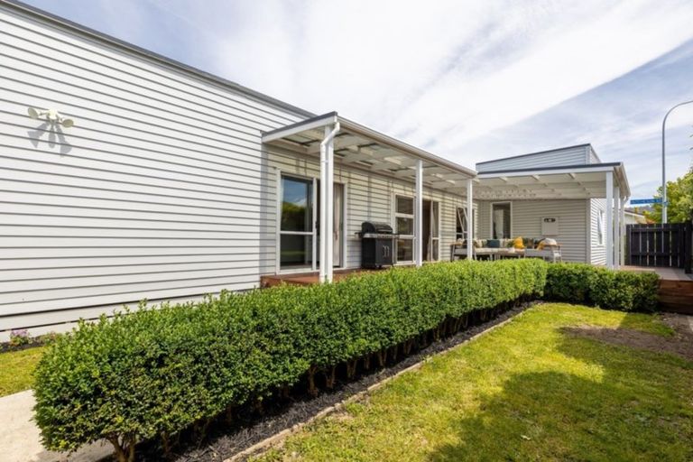 Photo of property in 9 Gorrie Street, Nelson South, Nelson, 7010