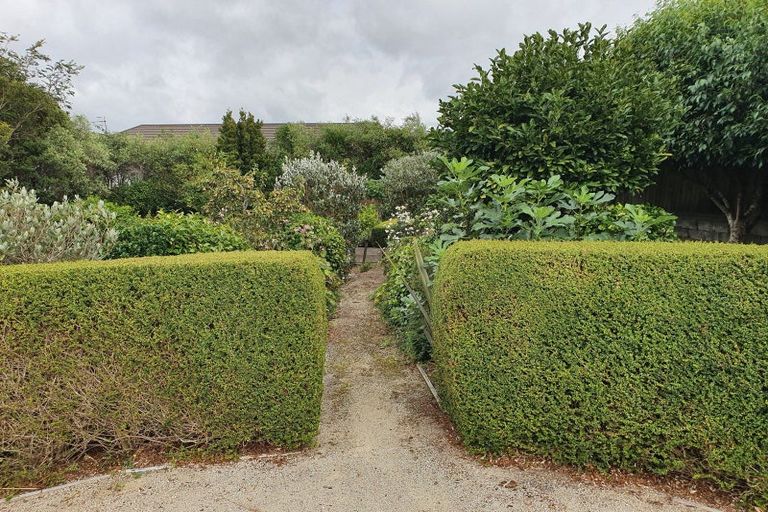 Photo of property in 116 Kirton Drive, Riverstone Terraces, Upper Hutt, 5018